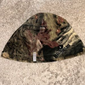 Carhartt beanie